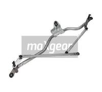 Original MAXGEAR Braccio Del Tergicristallo 57-0122