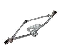 Original MAXGEAR Braccio Tergicristallo 50-0078 Per Audi VW