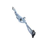 Original MAXGEAR Braccio Tergicristallo 57-0064 Per Ford Seat VW