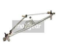 MAXGEAR Tiranteria tergicristallo per SEAT VW 57-0092