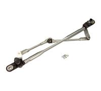 Original MAXGEAR Braccio Tergicristallo 57-0163 Per Fiat