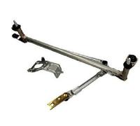 Original MAXGEAR Braccio Tergicristallo 57-0199 Per Skoda