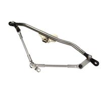 Original MAXGEAR Braccio Tergicristallo 57-0201 Per Skoda