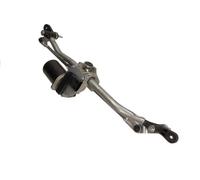 Original MAXGEAR Braccio Tergicristallo 57-0202 Per Skoda