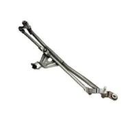 Original MAXGEAR Braccio Tergicristallo 57-0204 Per Seat VW