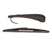 Original MAXGEAR Braccio Tergicristallo Pulizia Vetri 39-0226 Per Fiat Peugeot