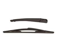 Original MAXGEAR Braccio Tergicristallo Pulizia Vetri 39-0342