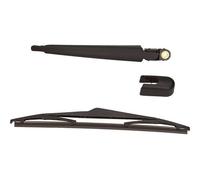 Original MAXGEAR Braccio Tergicristallo Pulizia Vetri 39-0374