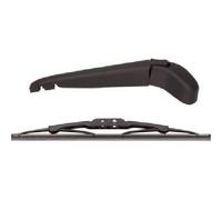 Original MAXGEAR Braccio Tergicristallo Pulizia Vetri 39-0382 Per Volvo