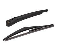 Original MAXGEAR Braccio Tergicristallo Pulizia Vetri 39-0383