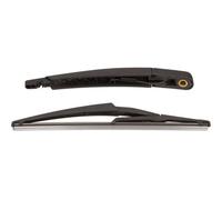 Original MAXGEAR Braccio Tergicristallo Pulizia Vetri 39-0408
