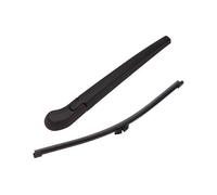 Original MAXGEAR Braccio Tergicristallo Pulizia Vetri 39-0421