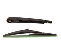 Original MAXGEAR Braccio Tergicristallo Pulizia Vetri 39-0424 Per Renault