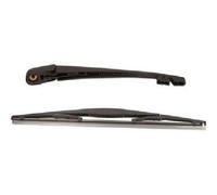 Original MAXGEAR Braccio Tergicristallo Pulizia Vetri 39-0437 Per Mitsubishi