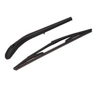 Original MAXGEAR Braccio Tergicristallo Pulizia Vetri 39-0446