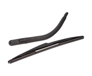 Original MAXGEAR Braccio Tergicristallo Pulizia Vetri 39-0452