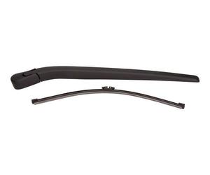 Original MAXGEAR Braccio Tergicristallo Pulizia Vetri 39-0458