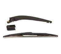 Original MAXGEAR Braccio Tergicristallo Pulizia Vetri 39-0463 Per Mitsubishi