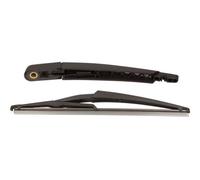 Original MAXGEAR Braccio Tergicristallo Pulizia Vetri 39-0472