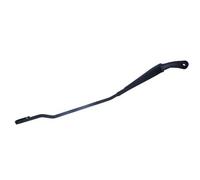 Original MAXGEAR Braccio Tergicristallo Pulizia Vetri 39-0512 Per Skoda VW