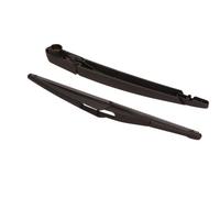 Original MAXGEAR Braccio Tergicristallo Pulizia Vetri 39-0527 Per Nissan