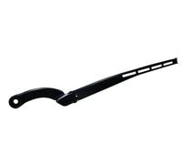 Original MAXGEAR Braccio Tergicristallo Pulizia Vetri 39-0847 Per Audi