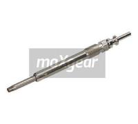 Original MAXGEAR Candela Di Accensione 66-0013 Per KIA Opel Saab