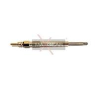 Original MAXGEAR Candela Di Accensione 66-0025 Per Audi Skoda VW