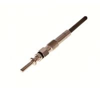MAXGEAR Candeletta 66-0026 Candeletta BMW,OPEL,LAND ROVER,3 Sedan (E46),3 Touring (E46),X5 (E53),5 Sedan (E39),5 Touring (E39),7 (E65, E66, E67)