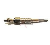 2x Maxgear 66-0030 Candelette per Mazda 323 III Kia Sportage Suzuki Vitara Ford