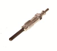 2x Maxgear 66-0032 Candelette per Mercedes-Benz W210 Daewoo Rexton Gab