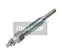 Originale MAXGEAR Candelette 66-0052 per Hyundai Kia