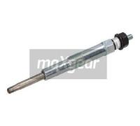 Original MAXGEAR Candela Di Accensione 66-0054 Per Hyundai KIA