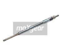 Original MAXGEAR Candela Di Accensione 66-0060 Per Citroën Fiat Iveco Peugeot
