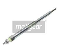 Original MAXGEAR Candela Di Accensione 66-0062 Per Nissan