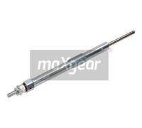 Original MAXGEAR Candela Di Accensione 66-0063 Per MINI Toyota
