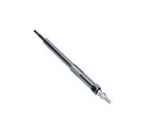 Original MAXGEAR Candela Di Accensione 66-0068 Per Infiniti Nissan Opel Renault