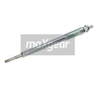 Original MAXGEAR Candela Di Accensione 66-0078 Per Lexus Toyota