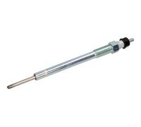 2x Maxgear 66-0081 Candelette per Kia Sorento I Jc Hyundai H100 Hr