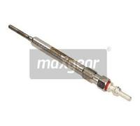 Originale MAXGEAR Candelette 66-0083