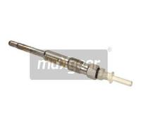 Originale MAXGEAR Candelette 66-0088 per BMW Land Rover MG Opel Rover