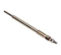 MAXGEAR Candelette per Toyota Rav 4 III _A3_ 2.2 D 4WD Lexus Is II _E2_ 220d