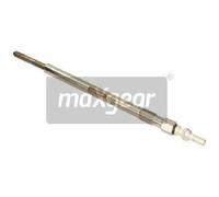 Maxgear 66-0120 Candelette per VW An Smart Forfour Mitsubishi COLT VI