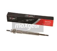 2x Maxgear 66-0142 Candelette per Kia Sportage Sl Hyundai Accent IV RB