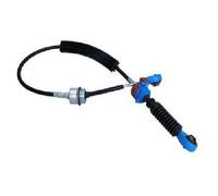 Original MAXGEAR Cavo Cambio 32-0634 Per Renault