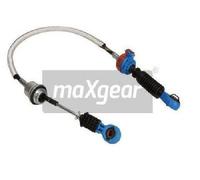 Original MAXGEAR Cavo Cambio 32-0638 Per Ford
