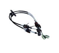 Original MAXGEAR Cavo Cambio 32-0639 Per Ford