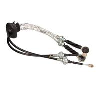 Original MAXGEAR Cavo Cambio 32-0650 Per Citroën Fiat Peugeot