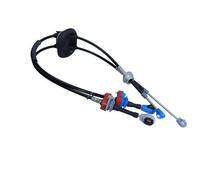 Original MAXGEAR Cavo Cambio 32-0656 Per Citroën