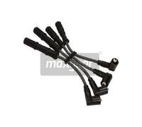 Original MAXGEAR Cavo Candela 53-0109 Per Alfa Romeo Fiat Lancia
